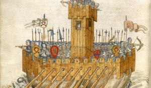 12458937113_4d7ace44f2_o-640x375