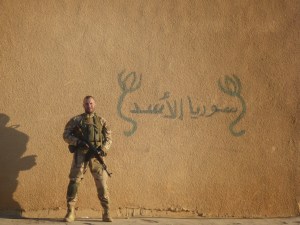 31942-slavonic_corps_1