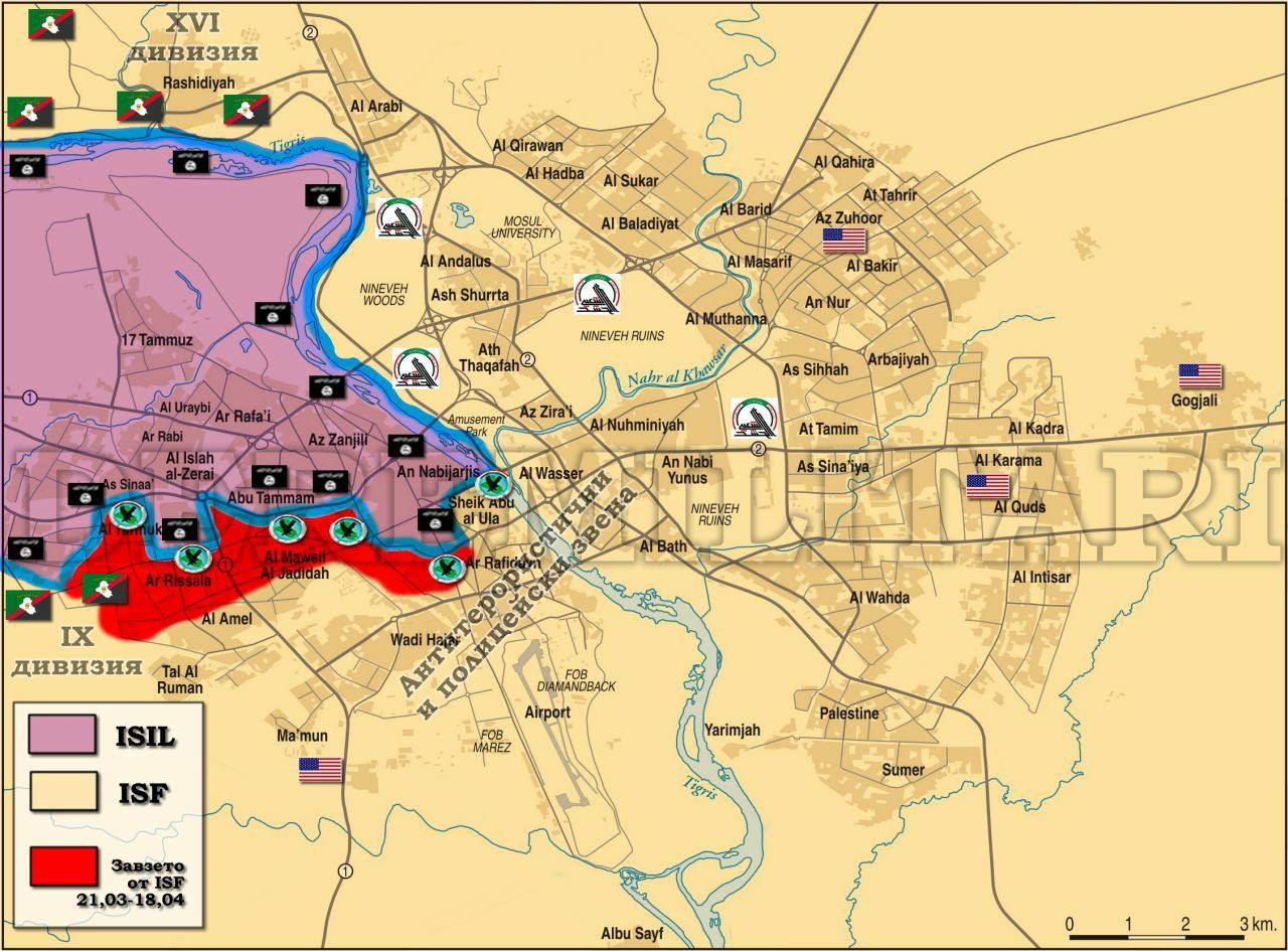 17972242_294085574353265_3173953948588937883_o