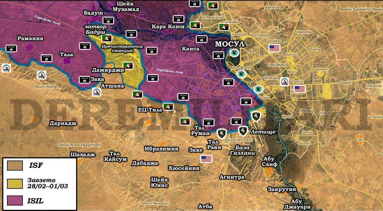 mosulperspective010322017