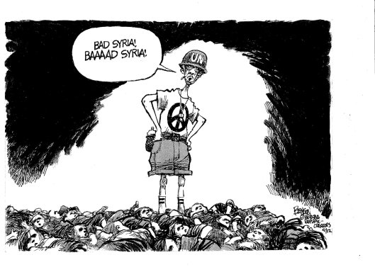 sb052912dbpjpg-e9b6e1f415b275ef