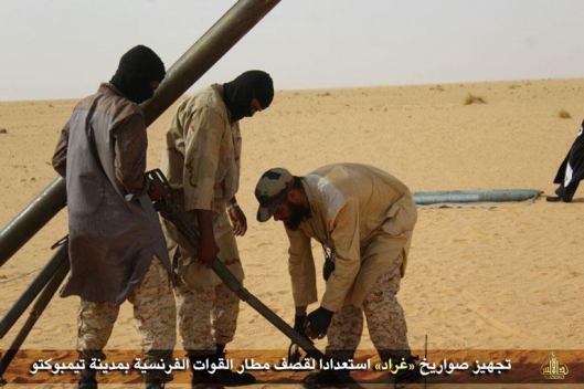 426031383_77647_10697561551489253354