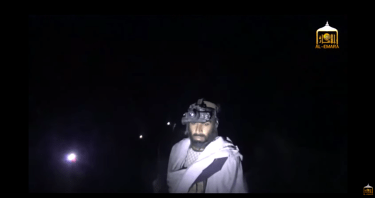 screen-shot-2016-12-01-at-9-50-37-am