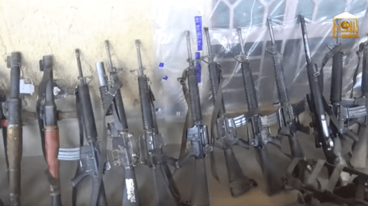 screen-shot-2016-12-01-at-9-51-29-am