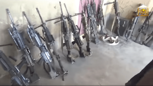 screen-shot-2016-12-01-at-9-51-58-am