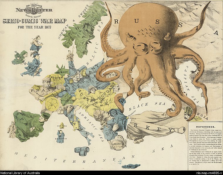 serio-comic_war_map_for_1877