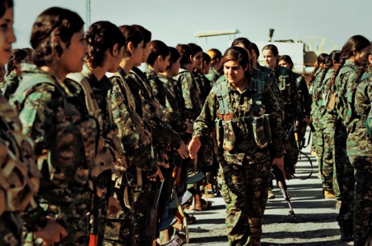 ypj-freedom-fighters