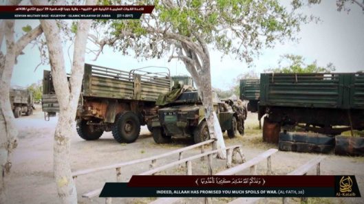 803114144_367_868042759104016813-768x432