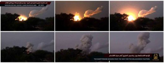 803119830_385_3403397689869876217-768x295