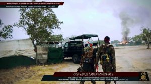 804202811_12527_3301050692665387510-768x432