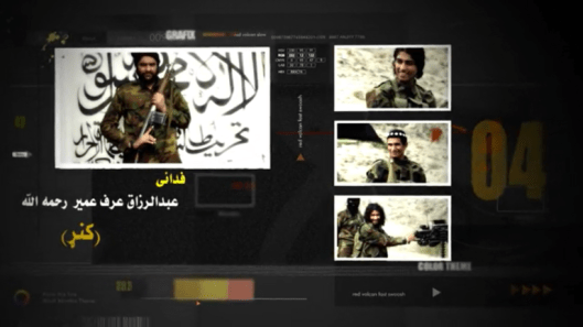 suicide-bomber-4-768x432