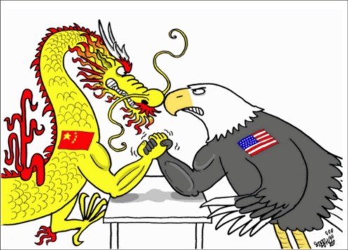 1-xKrMnCej5fCEUwNFo-2SsA