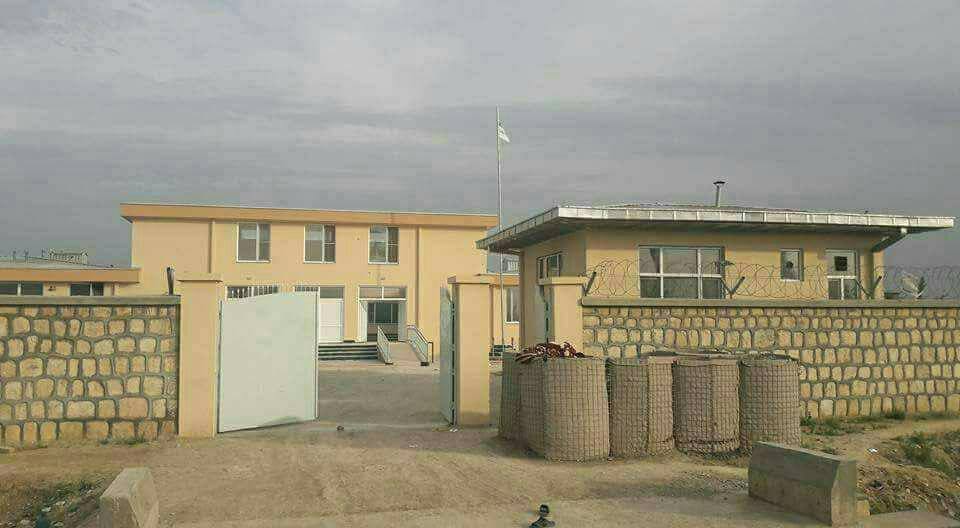 18268166_302471670181322_7894194021713277430_n