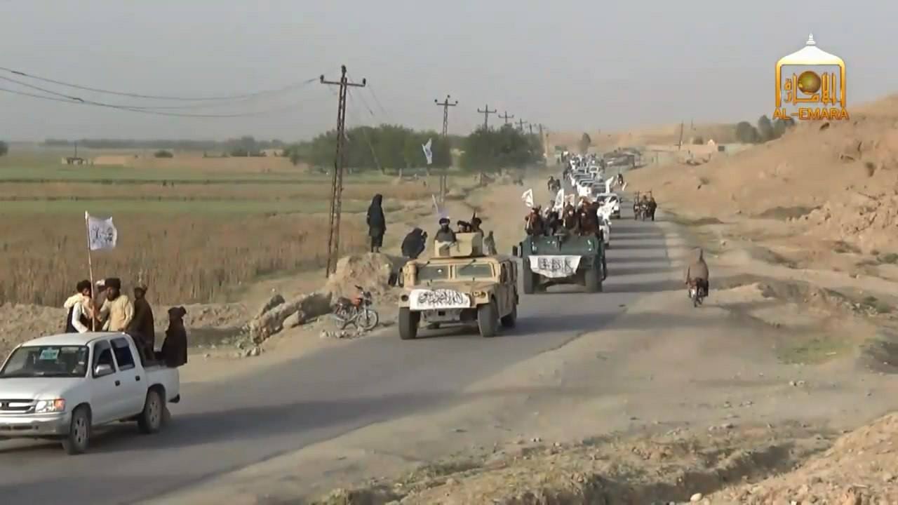 18278894_302471650181324_3908273105030619817_o