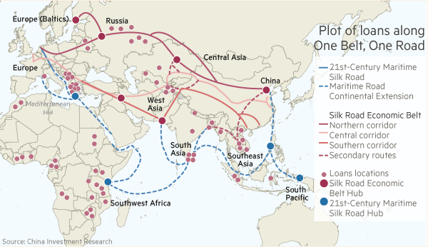 cir-belt-road
