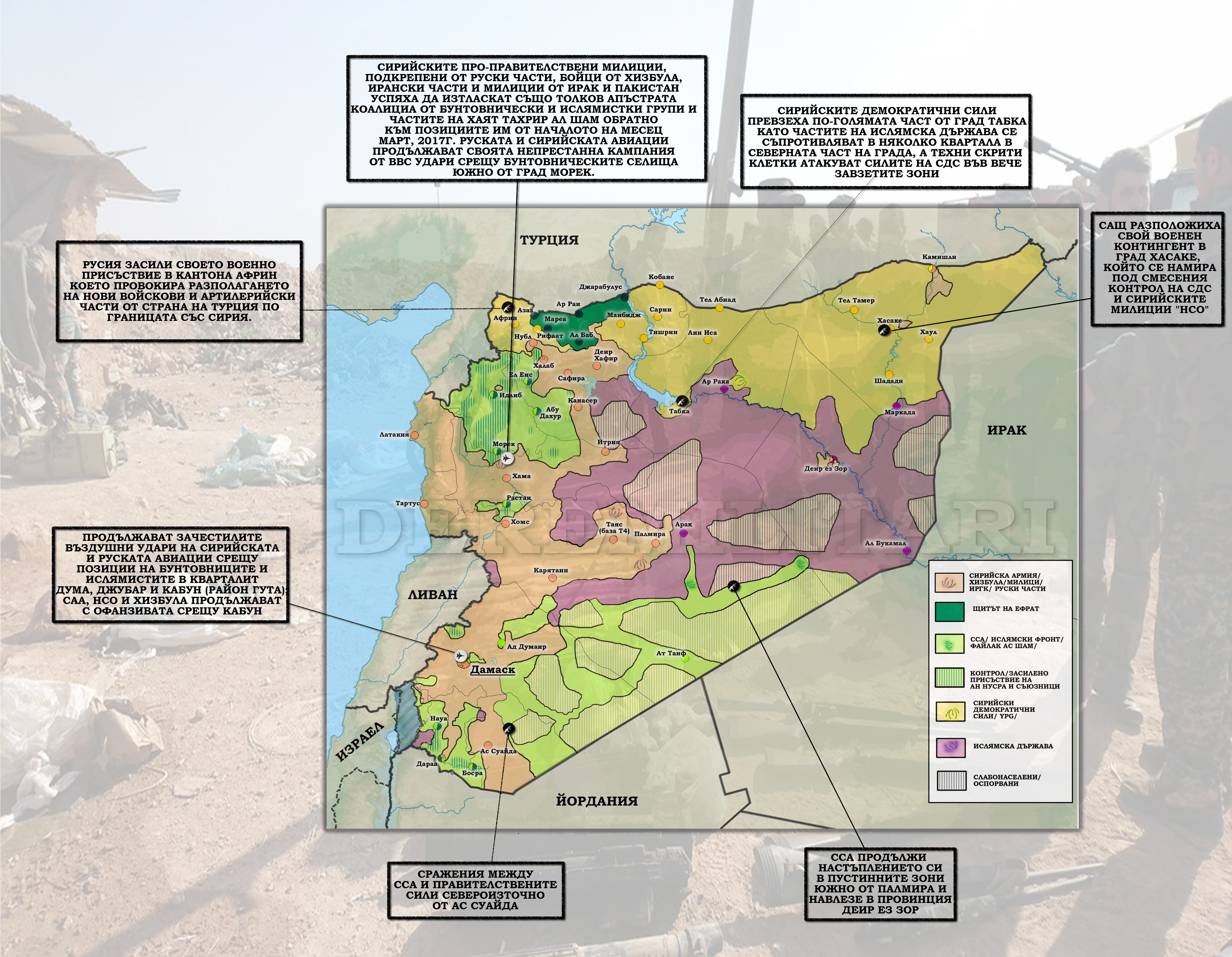 iNFOGRAPHsYRIA