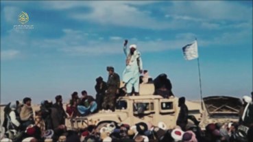 photo5841266118424111643