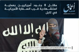 Screen-Shot-2017-05-03-at-10.21.25-AM