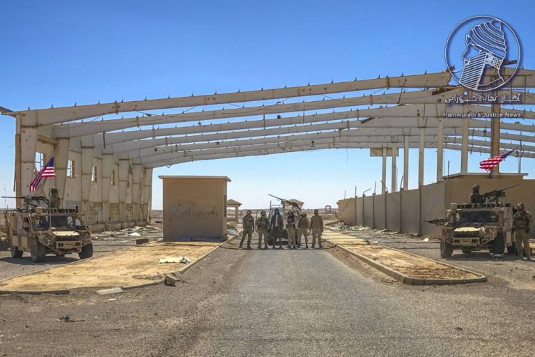 DCITCCfXkAAva1A-768x512