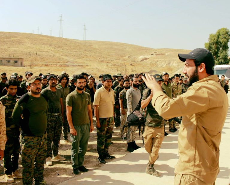 20232720_331811887257400_8617271539681642357_o-768x618