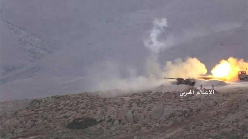 20265076_336684036760085_6791239971538284755_n