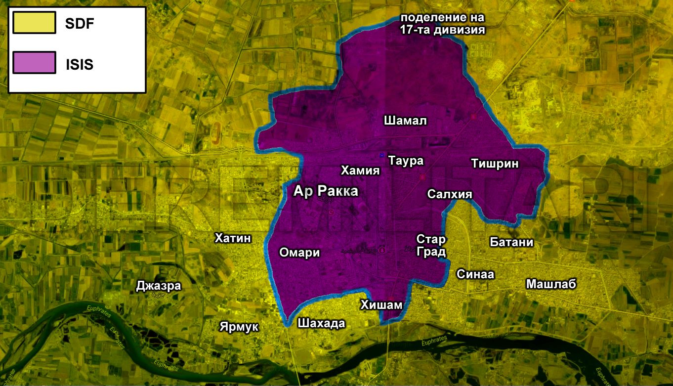 20543810_341768432918312_1750762390445109395_o