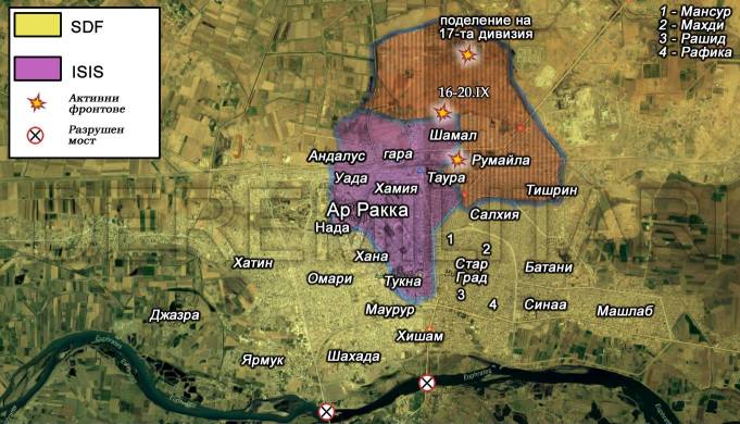 21753209_358187017943120_1448442452756685725_o