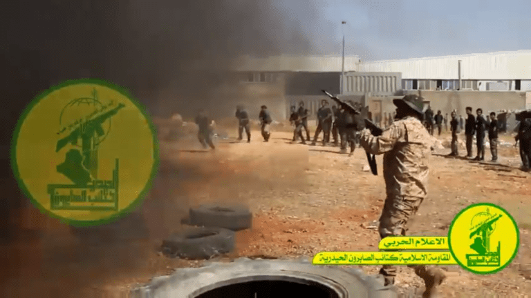 trainingcamp1-768x432