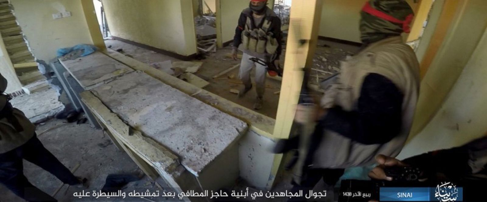 WireAP_000a0c90d0234b8bbb88415b4ddf42d7_12x5_1600