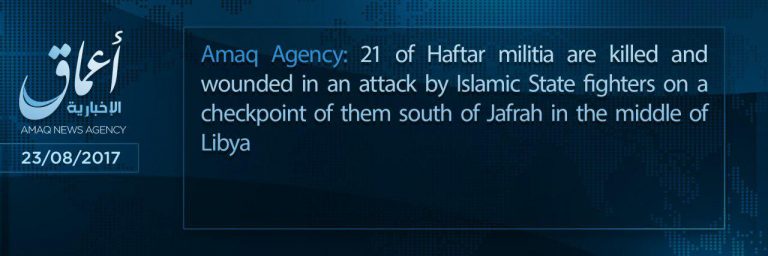 17-08-23-21-of-Haftar-militia-are-killed-and-wounded-in-an-attack-by-Islamic-State-fighters-on-a-checkpoint-of-them-south-of-Jafrah-in-the-middle-of-Libya-768x256