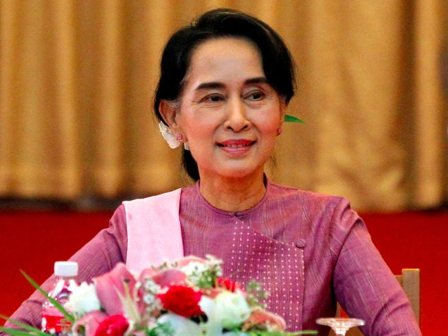 aung-san-suu-kyi-has-won-myanmars-historic-election-ending-decades-of-military-rule