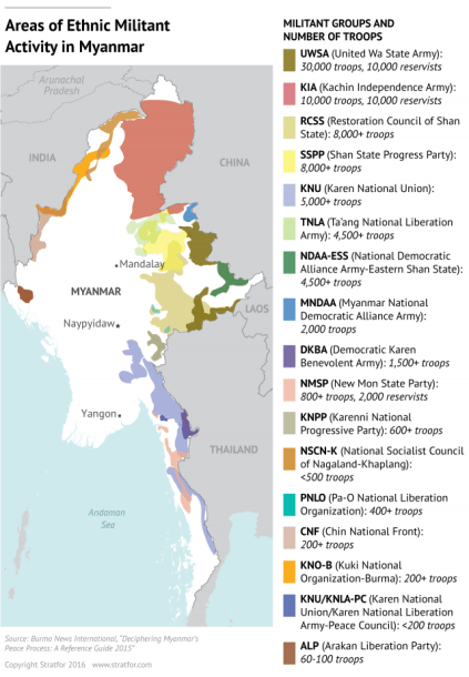 myanmar-ethnic-militant-map-v2