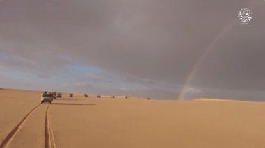 Screen-Shot-2017-09-24-at-4.51.31-PM-768x431