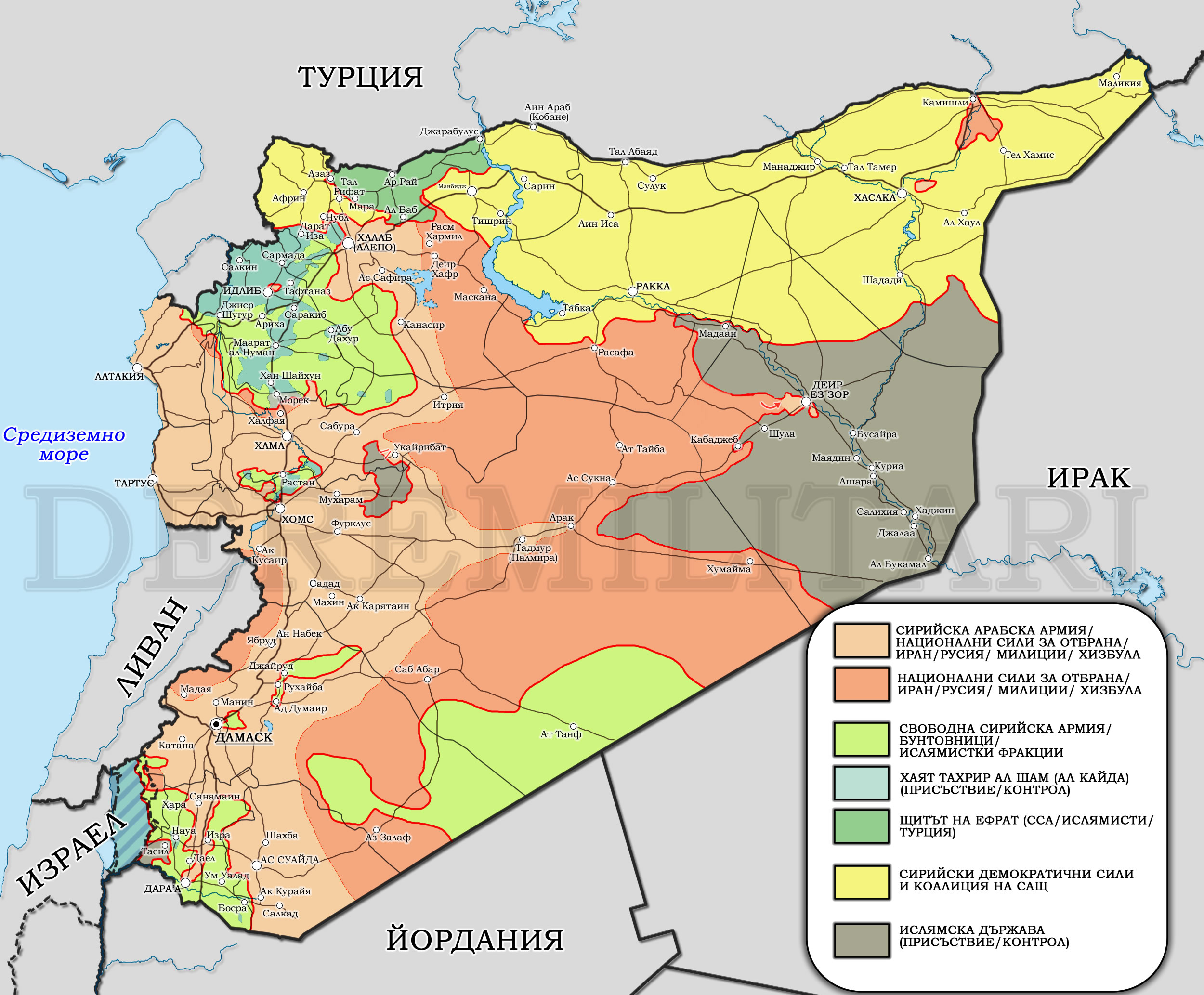 Syria Template_05092017