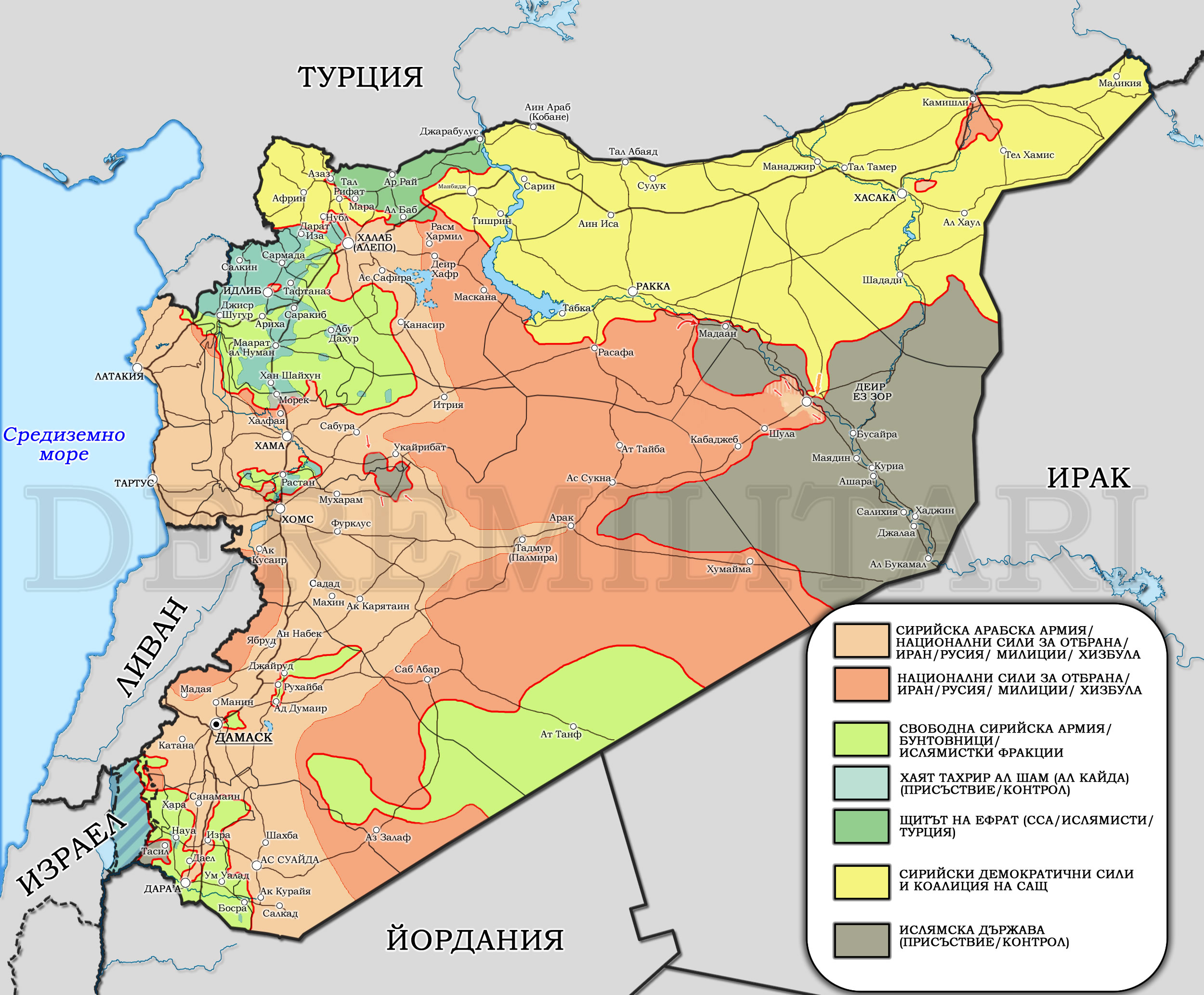 Syria Template_18092017