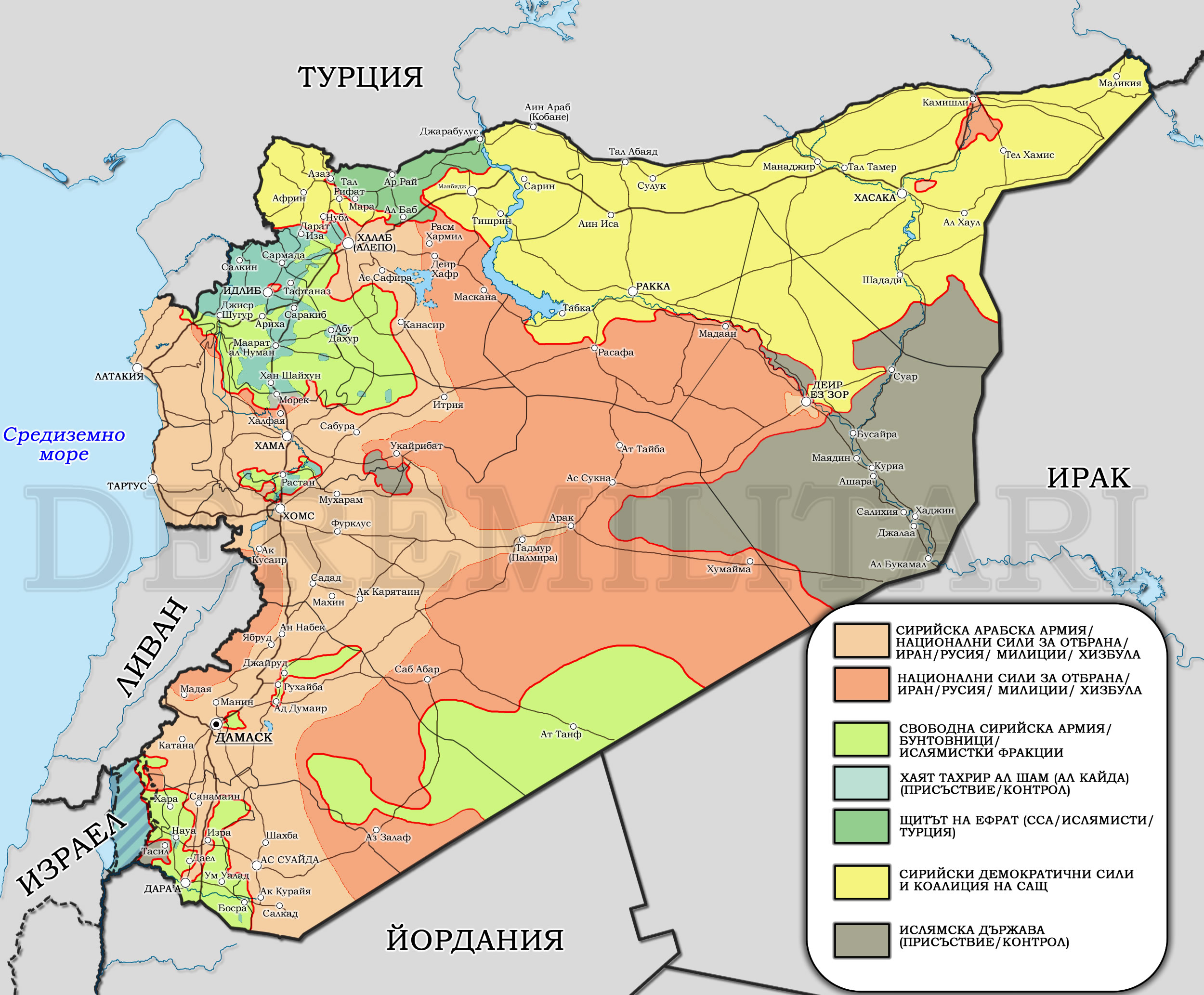 Syria Template_25092017