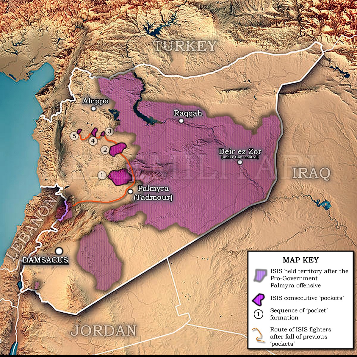 IMG-0707799fcf9fc6665269ccb4da52a054-V