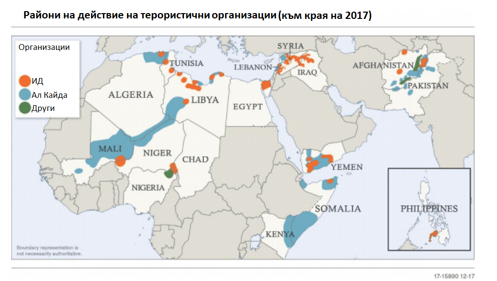 Screen-Shot-2018-02-13-at-4.41.17-PM-1024x580