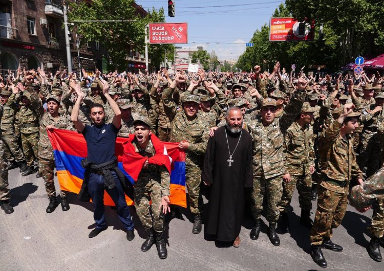 DbdcCA8X4AACyXB-750x530