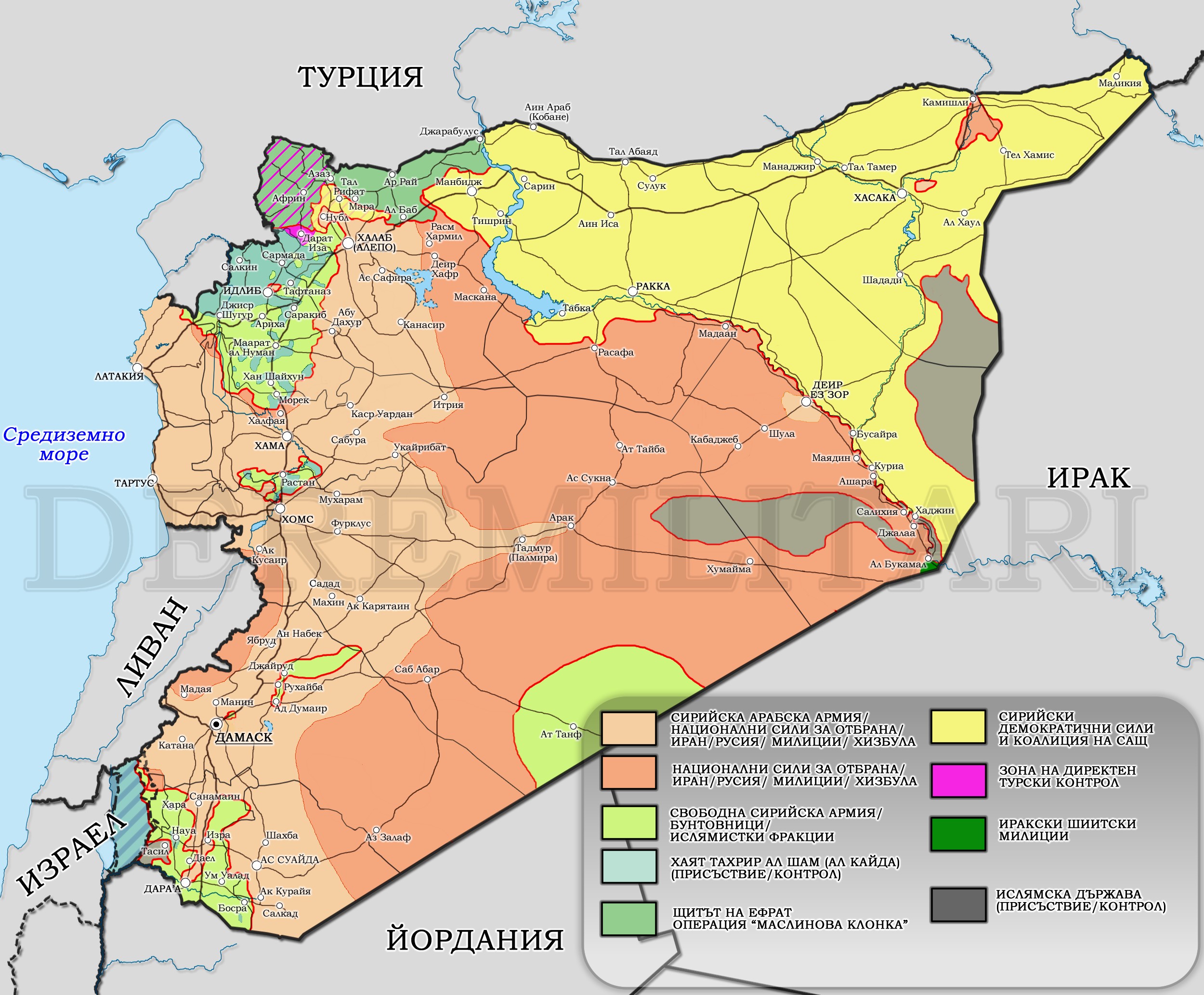 Syria Template_29032018.fw