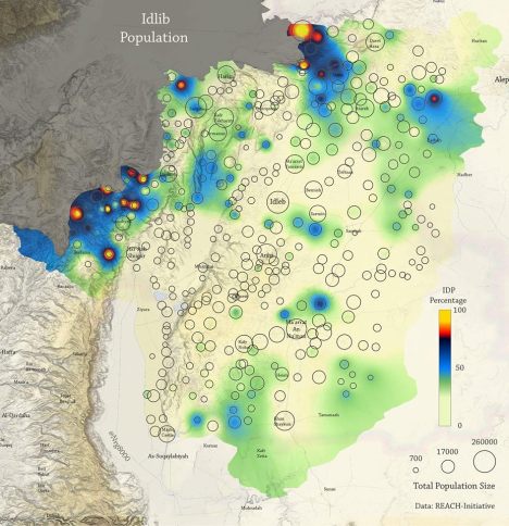 42225987_542198509541969_5279285461355855872_n