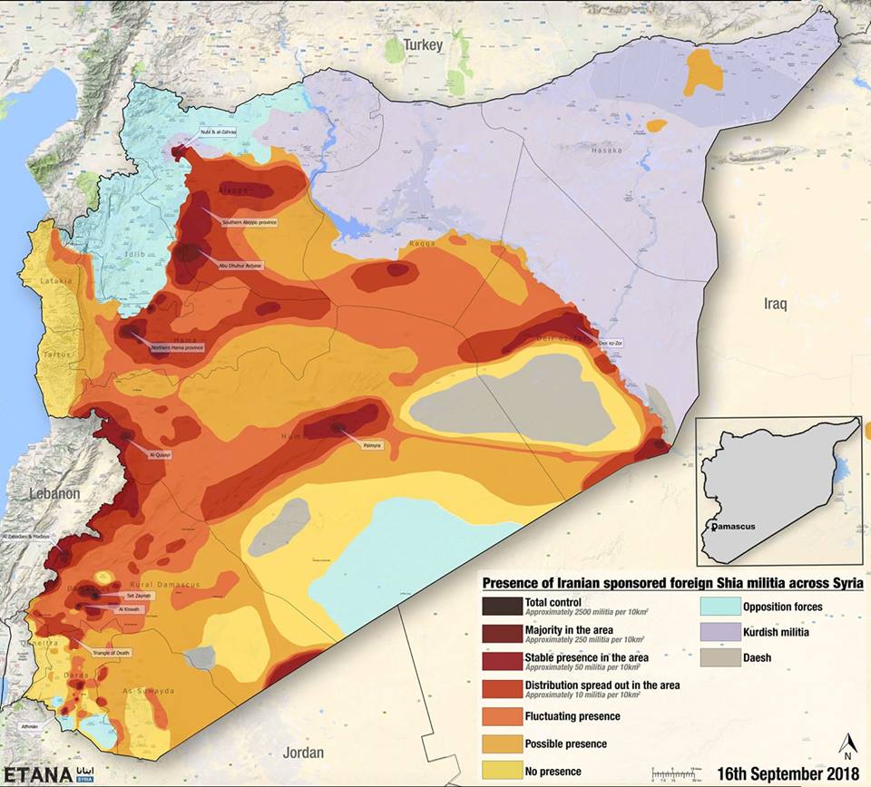 42151273_542297996198687_6867598619780841472_n