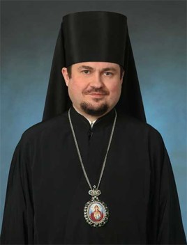Bishop-Ilarion-(Rudnyk)