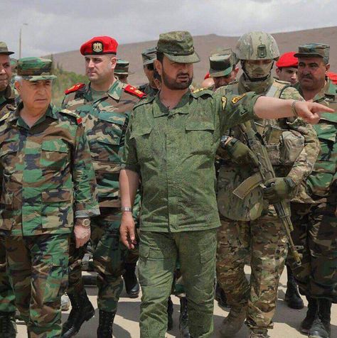 f8af661e59fa4788bc6c1241cfdcd378