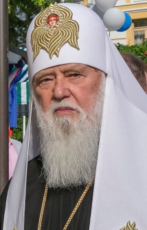 Filaret_Denysenko_July_2014