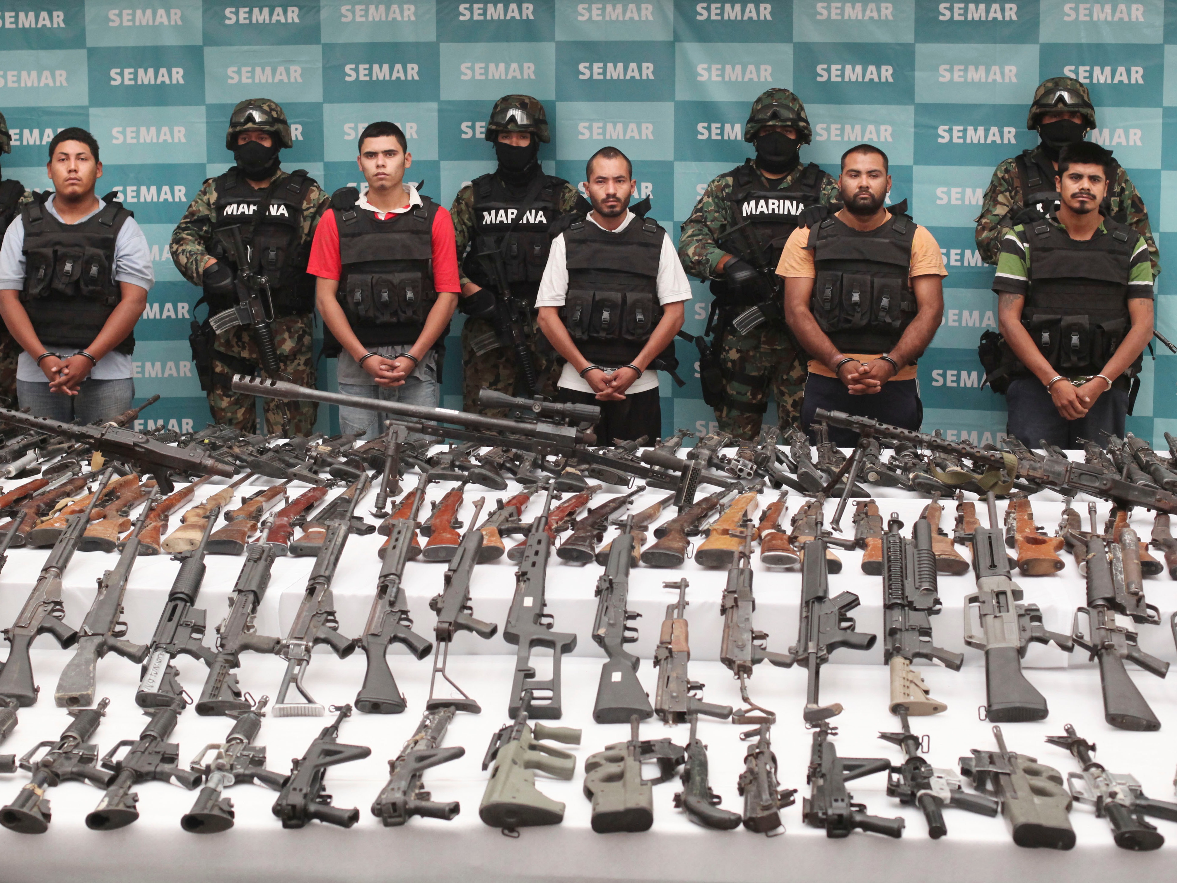 how-mexicos-fearsome-zetas-went-from-a-powerhouse-cartel-to-a-weakened-group-of-rival-factions