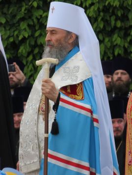 Onuphrius_(Berezovsky),Kyiv_2016_03