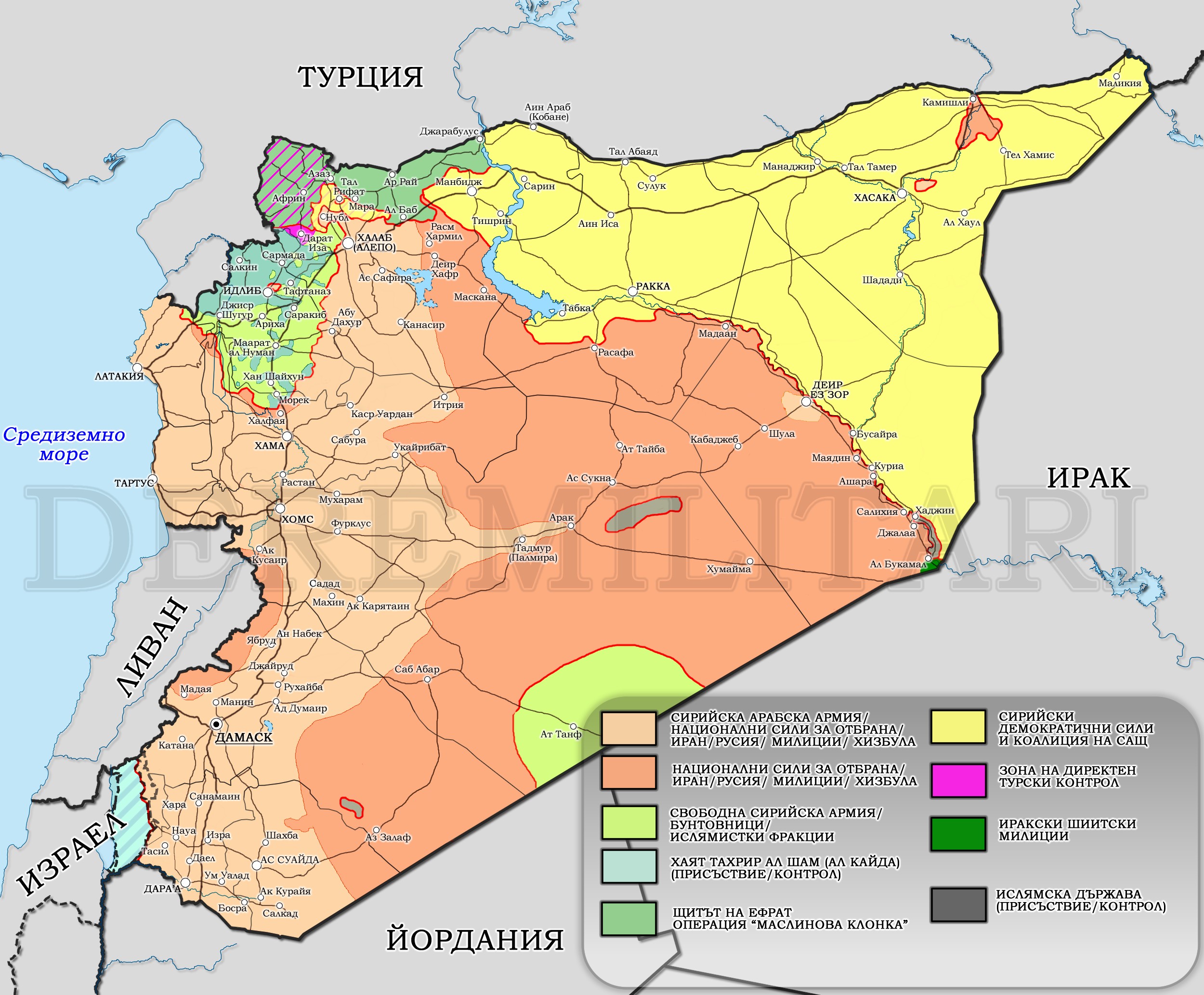 Syria Template_13092018.fw