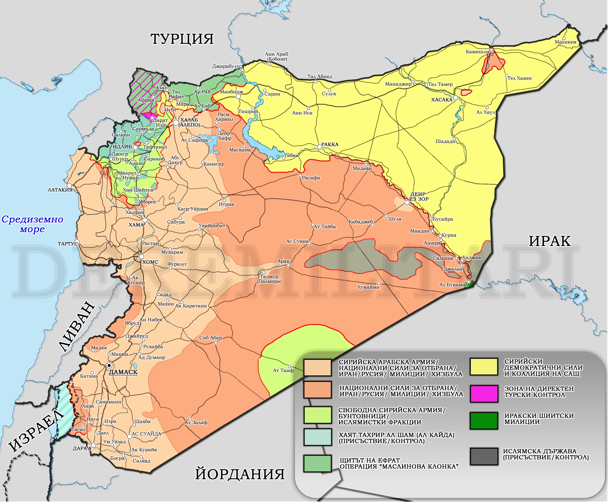 Syria Template_22112018.fw