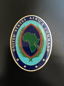 image_c05aa4a2-6b49-4cb0-9db8-776fa009bef1